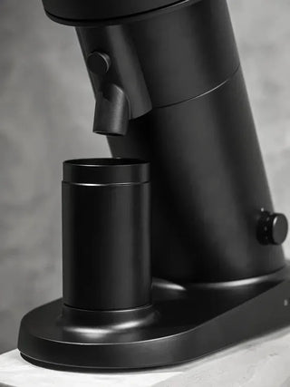 WPM ZP-1 Einzeldosismühle | Kaffeewelt