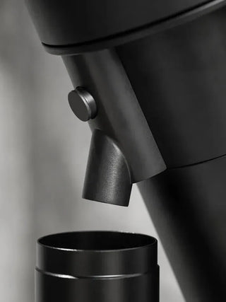 WPM ZP-1 Einzeldosismühle | Kaffeewelt