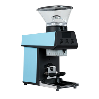 La Marzocco Pico | 39mm Kegelmahlwerk | 5 Jahre garantie