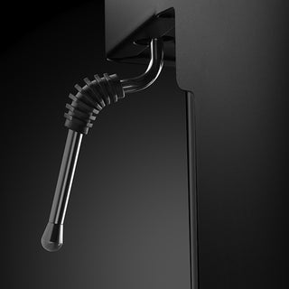 Gaggia Classic UP | 5 Jahre Garantie