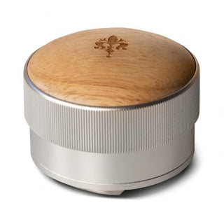 Eureka Leveler - Kaffeewelt