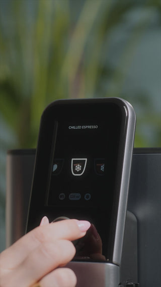 Nivona_NIVO_8107_Livevideo3