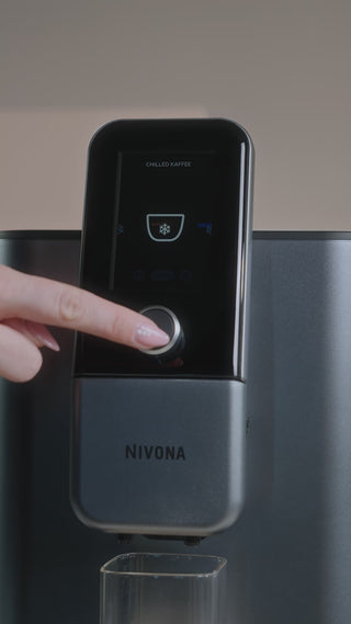 Nivona_NIVO_8107_Livevideo2