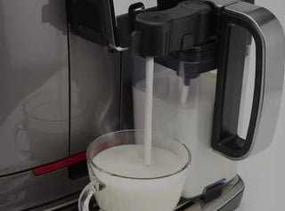 Gaggia Cadorna Prestige