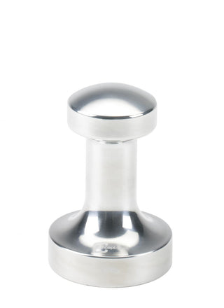 Joe Frex Tamper Metall Aluminium 58mm - Kaffeewelt